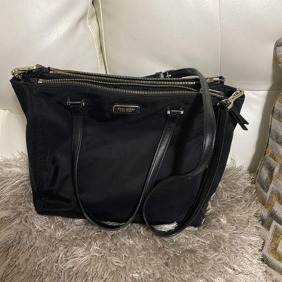 Bag - Picture 3 of 5